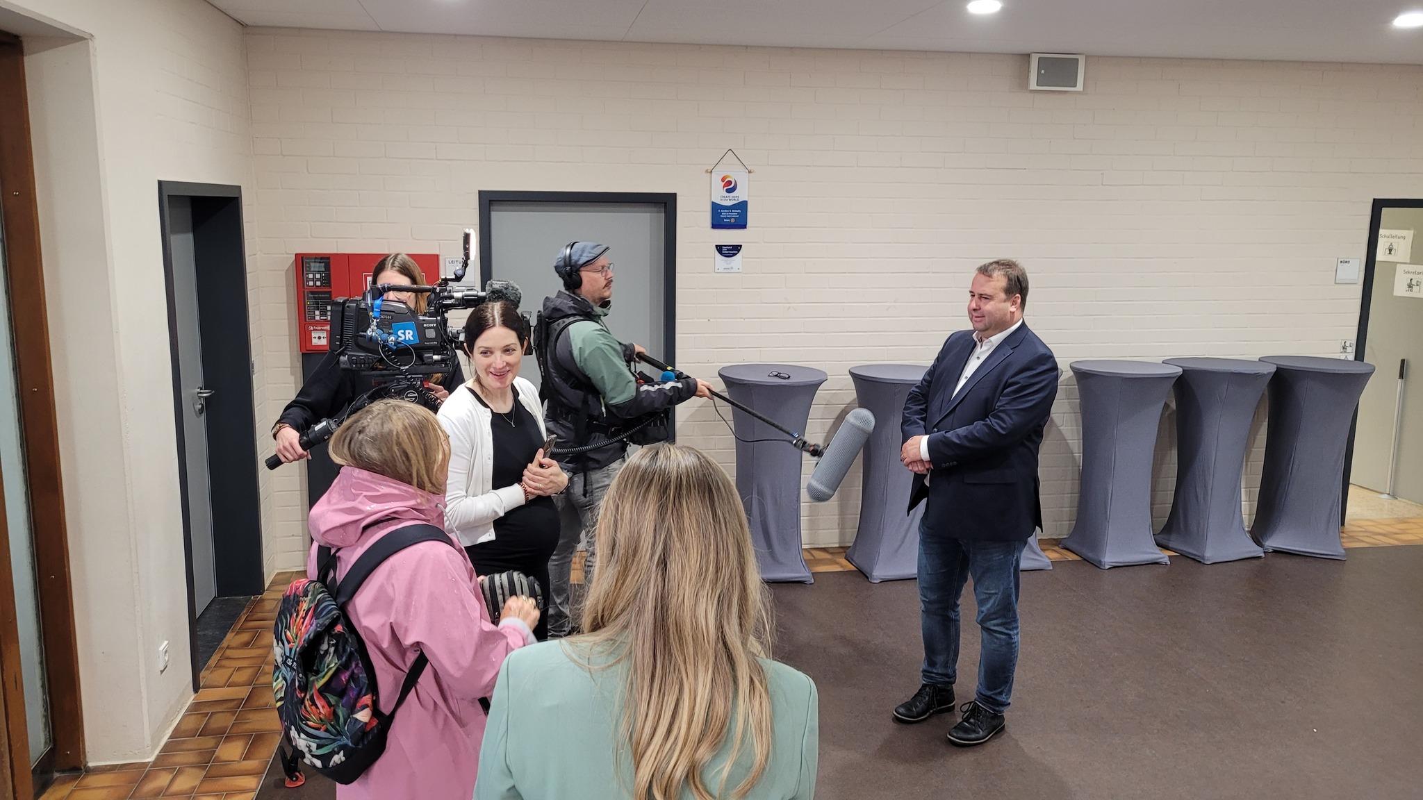 Dr.%20Magnus%20Jung%20beim%20Interview Dr.%20Magnus%20Jung%20beim%20Interview